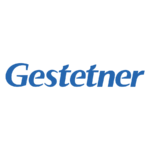 Gestetner