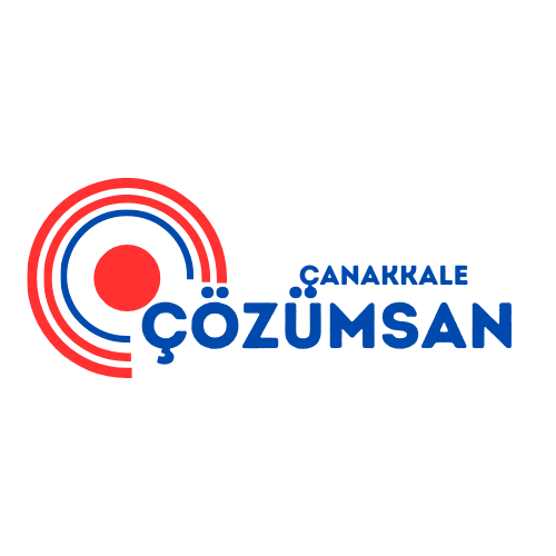 Çanakkale Çözümsan