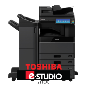 Toshiba e-studio 2110AC