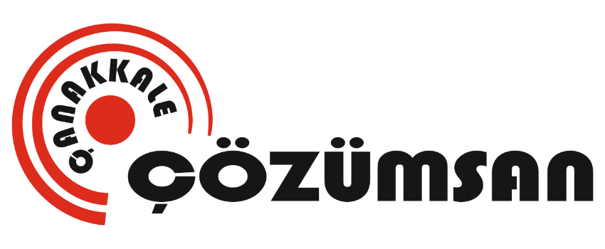 Çanakkale Çözümsan